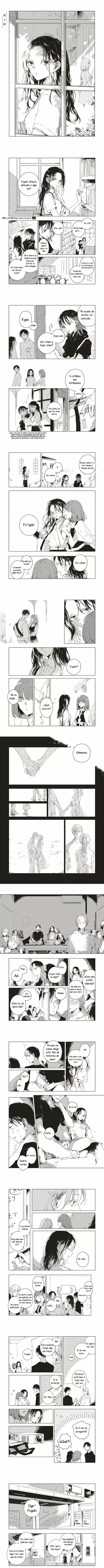 Imagen del capítulo 02